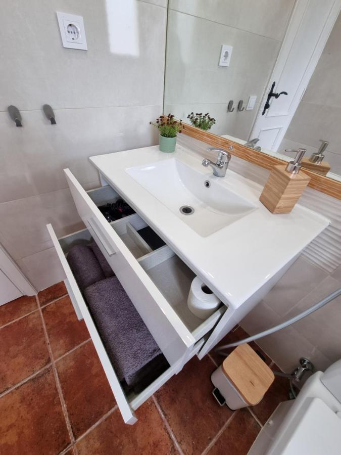 Tenerife Beach Apartment Adeje Costa Adeje  ภายนอก รูปภาพ